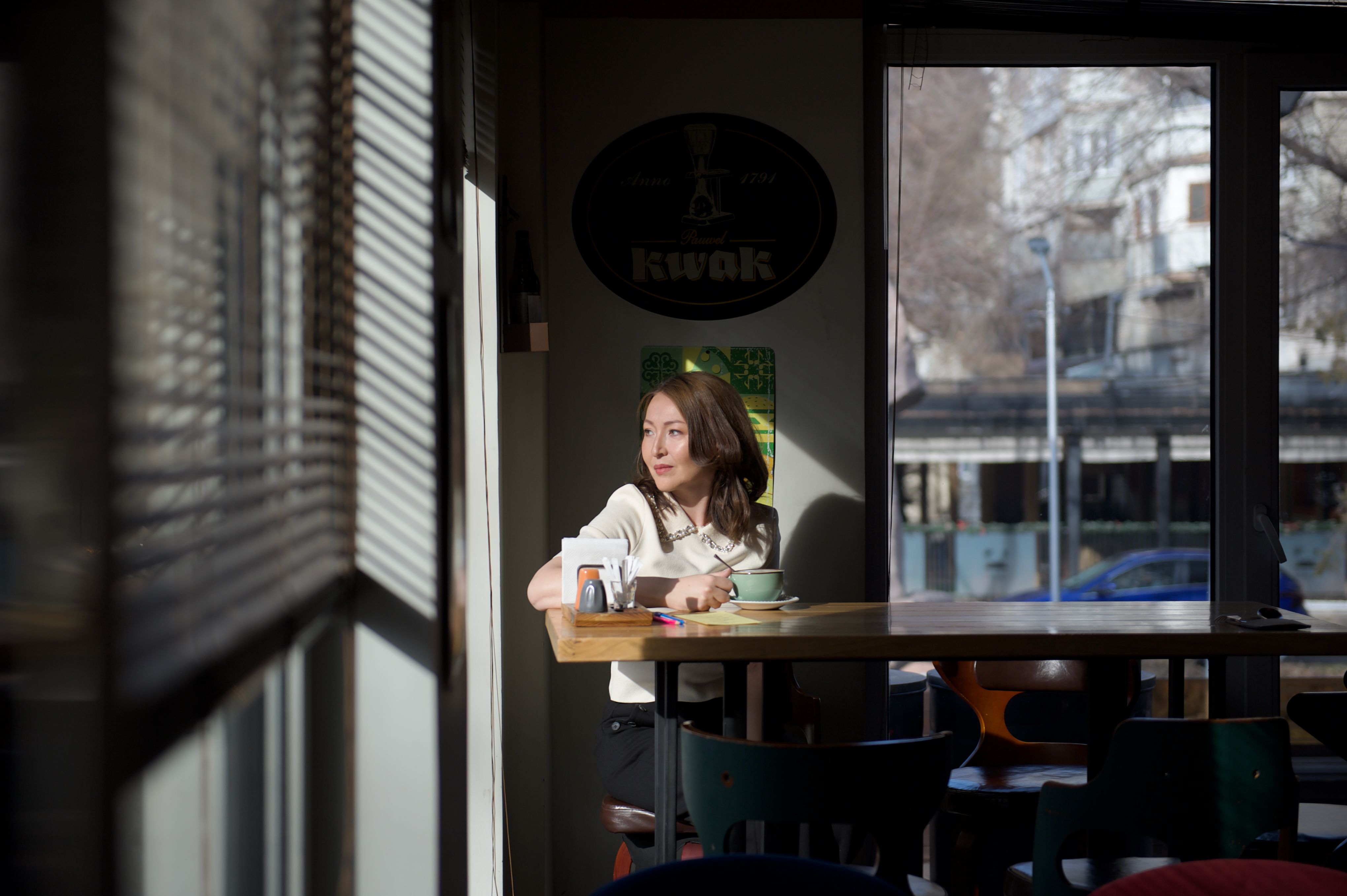 Герои поколения 1986 года рассказывают о взрослении вместе с независимым Казахстаном — от 90-х до цифровой эпохи. Казахстан, независимость Казахстана, поколение 1986, дети независимости, 90-е, тенге, Астана, EXPO 2017, цифровой Казахстан, личные истории, фоторепортаж, Shanger.kz