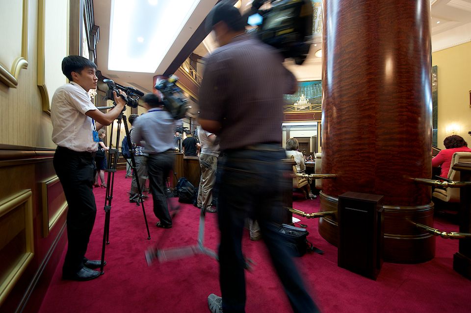 Закулисье работы депутатов Мажилиса Парламента Казахстана, заседания, комитеты и парламентская жизнь, Мажилис, Парламент Казахстана, депутаты, законотворчество, Астана, парламентская жизнь, Карлыгаш Нуржан, Shanger.kz