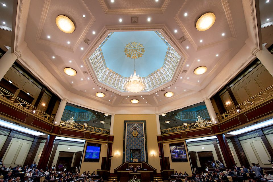 Закулисье работы депутатов Мажилиса Парламента Казахстана, заседания, комитеты и парламентская жизнь, Мажилис, Парламент Казахстана, депутаты, законотворчество, Астана, парламентская жизнь, Карлыгаш Нуржан, Shanger.kz