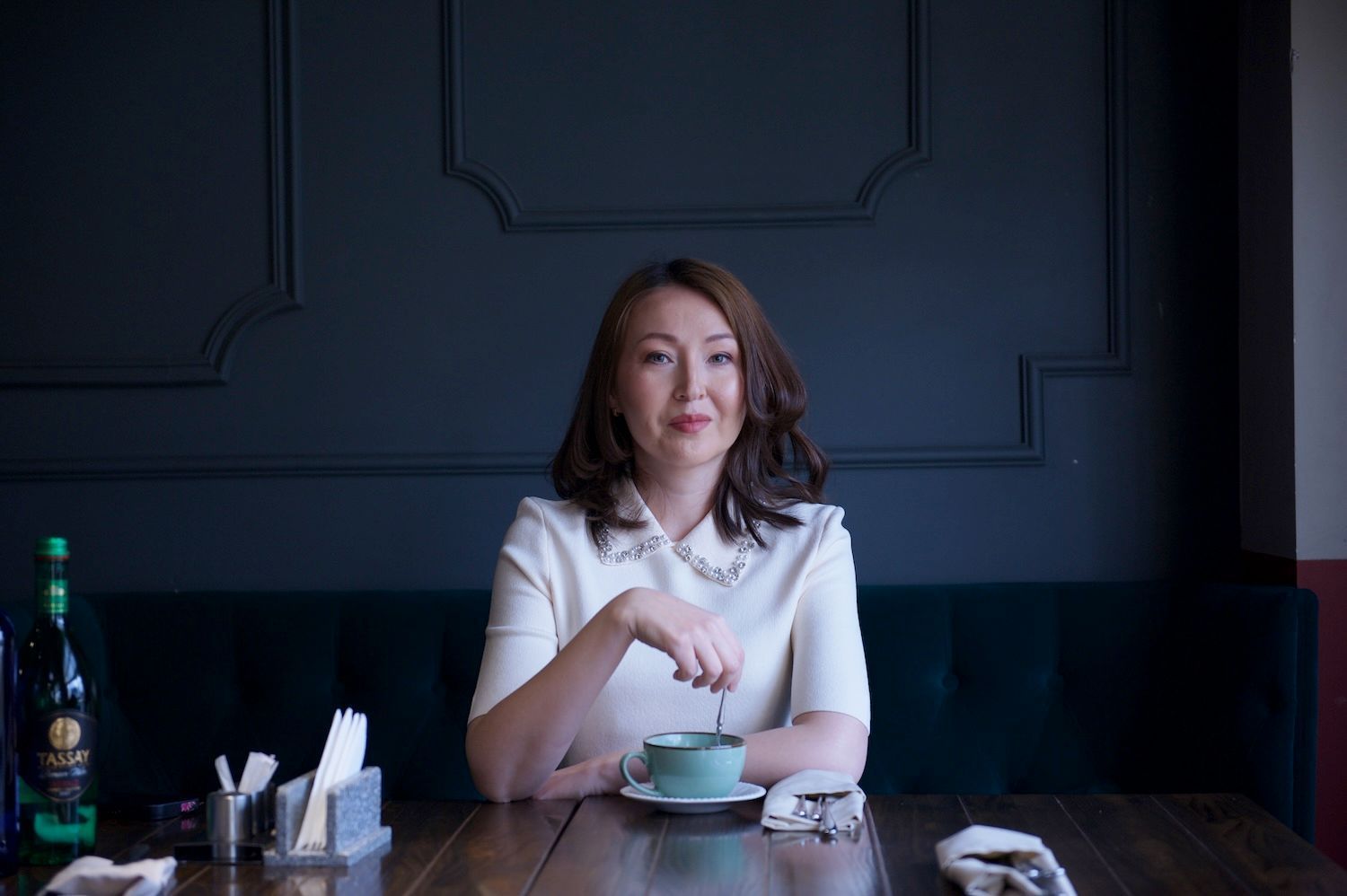 Герои поколения 1986 года рассказывают о взрослении вместе с независимым Казахстаном — от 90-х до цифровой эпохи. Казахстан, независимость Казахстана, поколение 1986, дети независимости, 90-е, тенге, Астана, EXPO 2017, цифровой Казахстан, личные истории, фоторепортаж, Shanger.kz