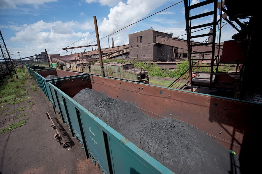 Производство стали на металлургическом комбинате «АрселорМиттал Темиртау»: добыча руды, плавка, прокат и жизнь металлургов Казахстана, АрселорМиттал Темиртау, металлурги, сталь, производство, Казахстан, завод, металлургический комбинат, промышленность, рабочие, Shanger.kz, Карлыгаш Нуржан