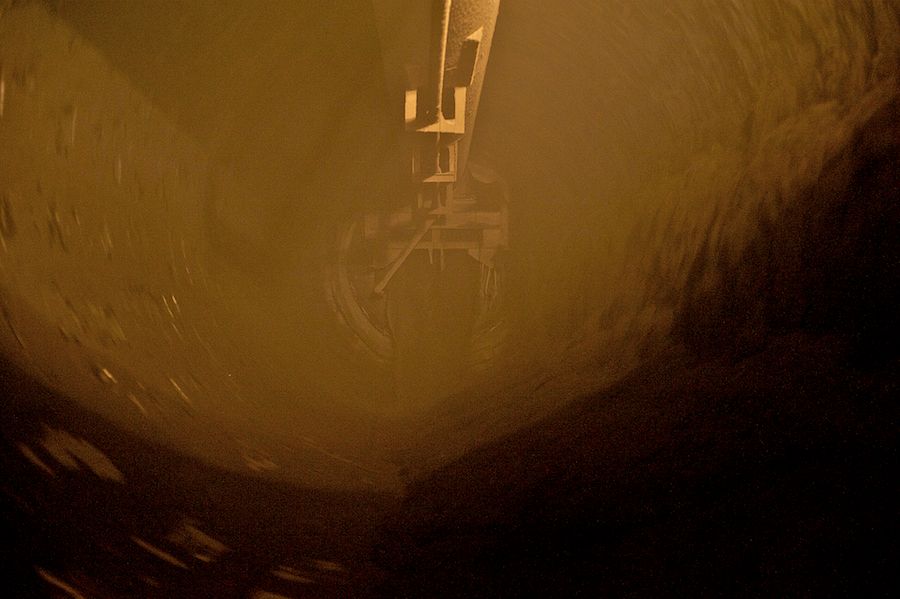 Производство стали на металлургическом комбинате «АрселорМиттал Темиртау»: добыча руды, плавка, прокат и жизнь металлургов Казахстана, АрселорМиттал Темиртау, металлурги, сталь, производство, Казахстан, завод, металлургический комбинат, промышленность, рабочие, Shanger.kz, Карлыгаш Нуржан