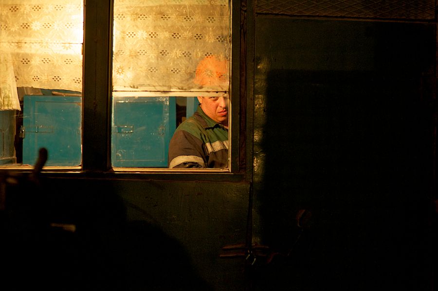 Производство стали на металлургическом комбинате «АрселорМиттал Темиртау»: добыча руды, плавка, прокат и жизнь металлургов Казахстана, АрселорМиттал Темиртау, металлурги, сталь, производство, Казахстан, завод, металлургический комбинат, промышленность, рабочие, Shanger.kz, Карлыгаш Нуржан