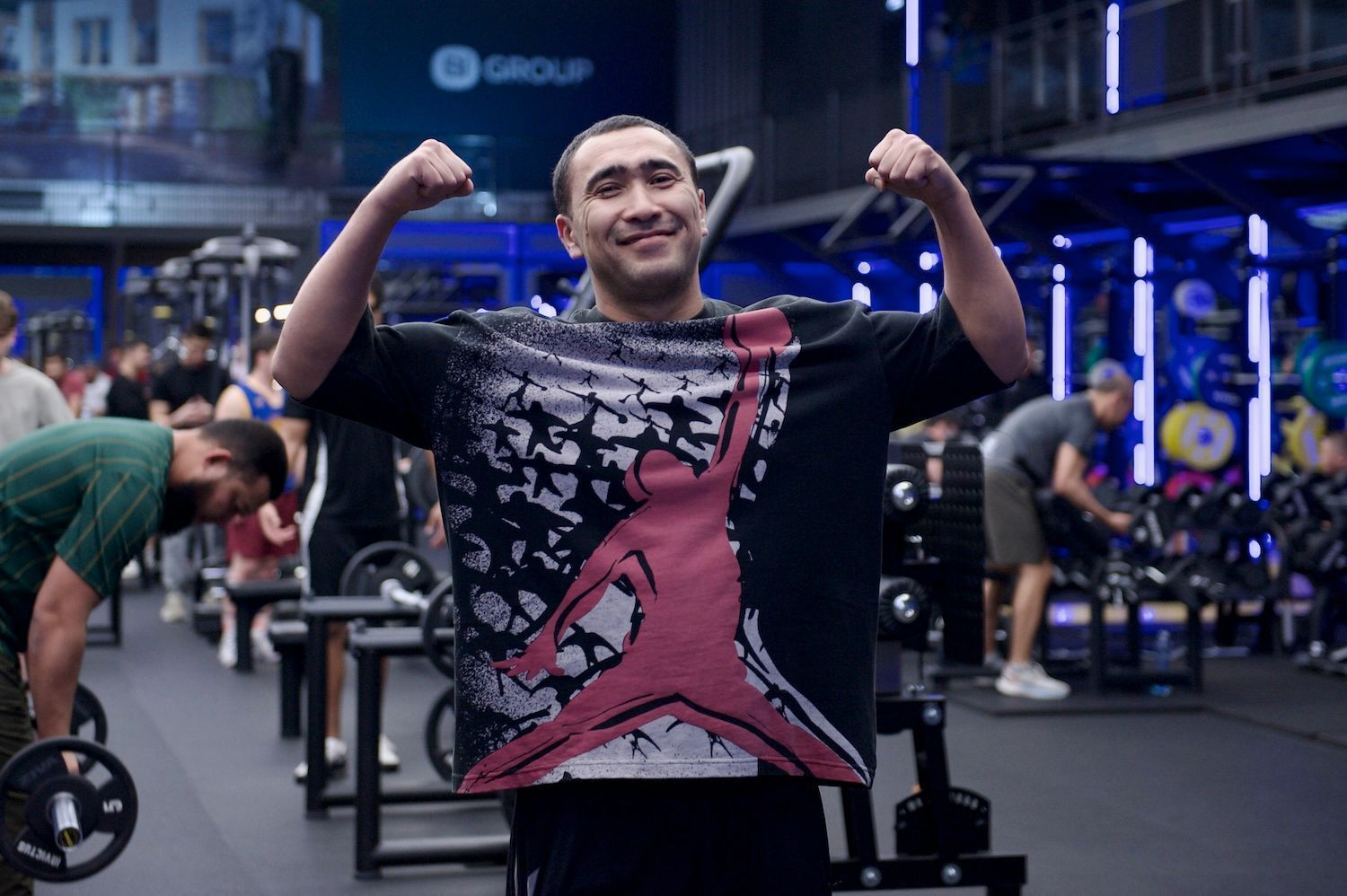 Герои поколения 1986 года рассказывают о взрослении вместе с независимым Казахстаном — от 90-х до цифровой эпохи. Казахстан, независимость Казахстана, поколение 1986, дети независимости, 90-е, тенге, Астана, EXPO 2017, цифровой Казахстан, личные истории, фоторепортаж, Shanger.kz