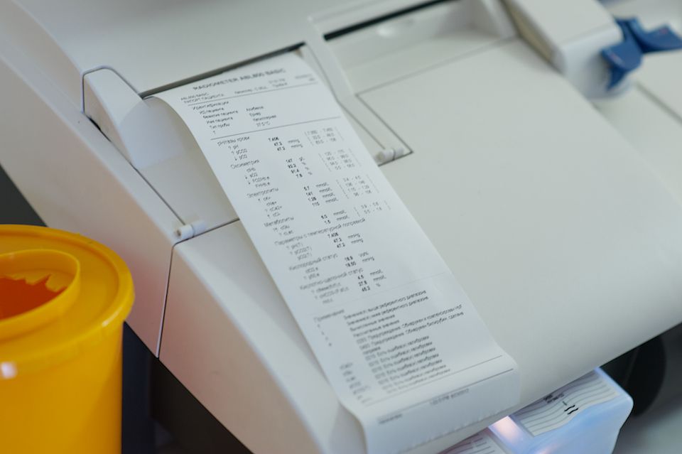 Врачи-неонатологи и медсёстры роддома №3 в Астане выхаживают недоношенных детей весом от 500 граммов, используя современные методы лечения и заботу, неонатология, недоношенные дети, роддом №3, медицина Казахстана, здоровье новорождённых, Астана, Карлыгаш Нуржан, Shanger.kz