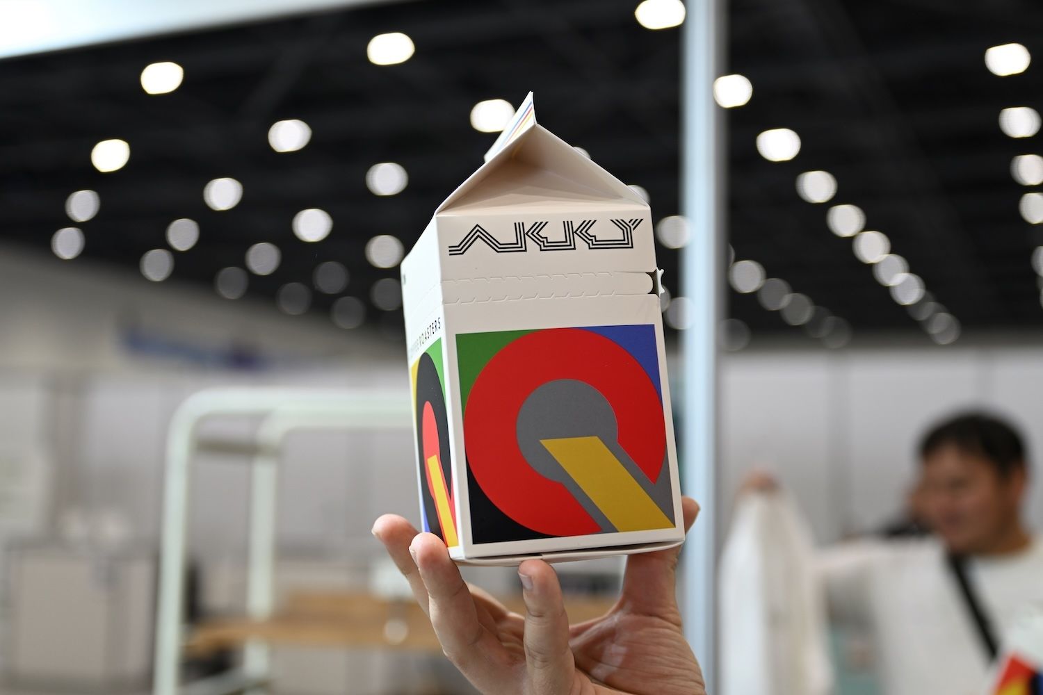 Астанадағы Astana Coffee Expo 2026 көрмесінен фоторепортаж: баристалар, қуырушылар, халықаралық қатысушылар, кофе және bubble tea. Astana Coffee Expo 2026, Қазақстандағы кофе, кофе мәдениеті, бариста, specialty coffee, кофе қуыру, Астана, Қазақстан, HoReCa, bubble tea, фоторепортаж