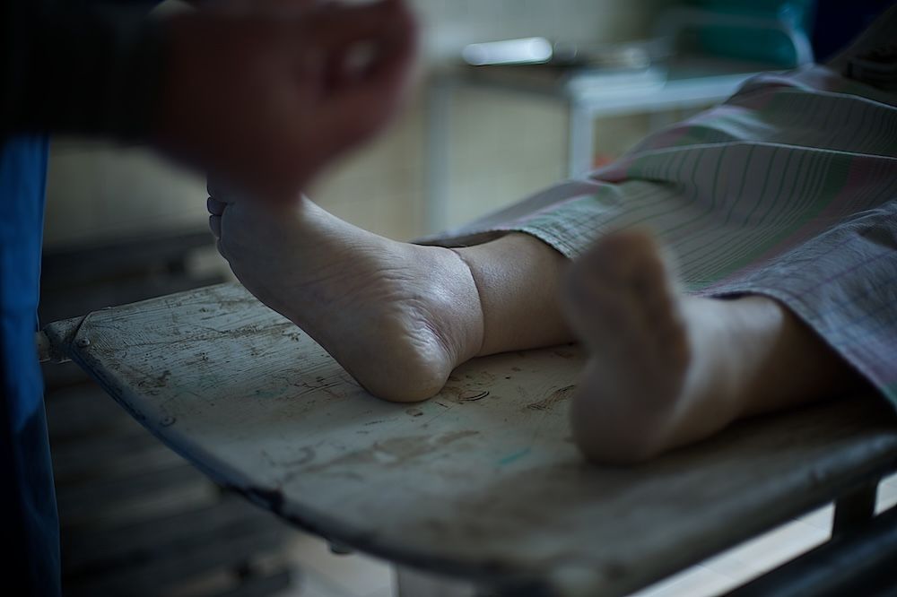 Женщины, пережившие домашнее насилие, и сотрудники кризисного центра «Подруги» в Алматы, помогающие им начать новую жизнь, домашнее насилие, кризисный центр, Подруги, женщины Казахстана, Алматы, Карлыгаш Нуржан, насилие в семье, социальные проблемы, Shanger.kz