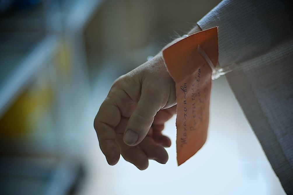 Женщины, пережившие домашнее насилие, и сотрудники кризисного центра «Подруги» в Алматы, помогающие им начать новую жизнь, домашнее насилие, кризисный центр, Подруги, женщины Казахстана, Алматы, Карлыгаш Нуржан, насилие в семье, социальные проблемы, Shanger.kz