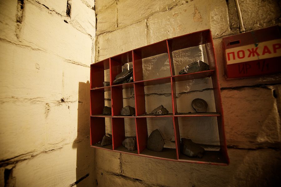 Производство стали на металлургическом комбинате «АрселорМиттал Темиртау»: добыча руды, плавка, прокат и жизнь металлургов Казахстана, АрселорМиттал Темиртау, металлурги, сталь, производство, Казахстан, завод, металлургический комбинат, промышленность, рабочие, Shanger.kz, Карлыгаш Нуржан