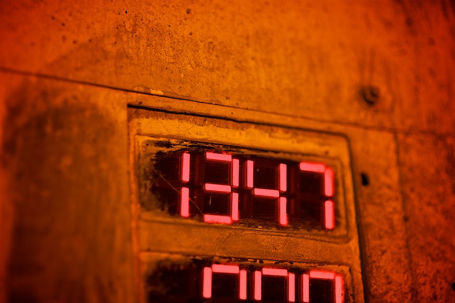 Производство стали на металлургическом комбинате «АрселорМиттал Темиртау»: добыча руды, плавка, прокат и жизнь металлургов Казахстана, АрселорМиттал Темиртау, металлурги, сталь, производство, Казахстан, завод, металлургический комбинат, промышленность, рабочие, Shanger.kz, Карлыгаш Нуржан