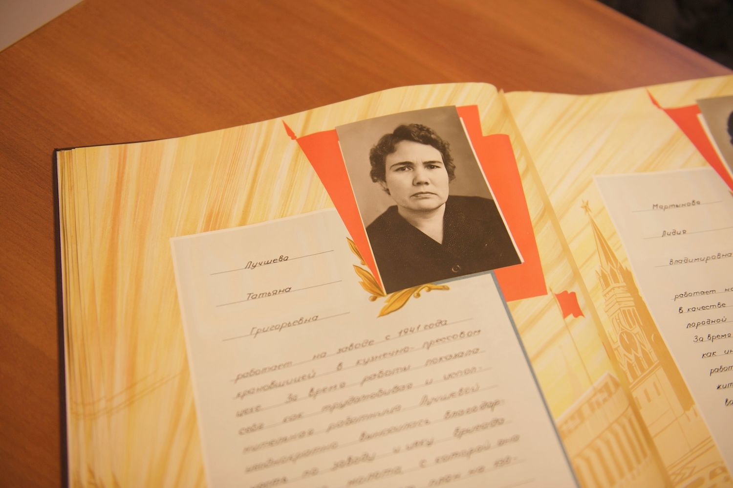 AZTM Алматыда: қаланың ең көне зауыты 85 жылдығын тозған инфрақұрылым, кадр тапшылығы және жаңаруға деген үміт жағдайында қарсы алып отыр. АЗТМ, Алматы ауыр машина жасау зауыты, Алматы, өнеркәсіп, машина жасау, Қазақстан зауыттары, жұмысшылар, өндіріс, индустриялық мұра, репортаж, Shanger.kz