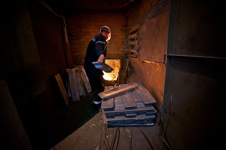 Производство стали на металлургическом комбинате «АрселорМиттал Темиртау»: добыча руды, плавка, прокат и жизнь металлургов Казахстана, АрселорМиттал Темиртау, металлурги, сталь, производство, Казахстан, завод, металлургический комбинат, промышленность, рабочие, Shanger.kz, Карлыгаш Нуржан