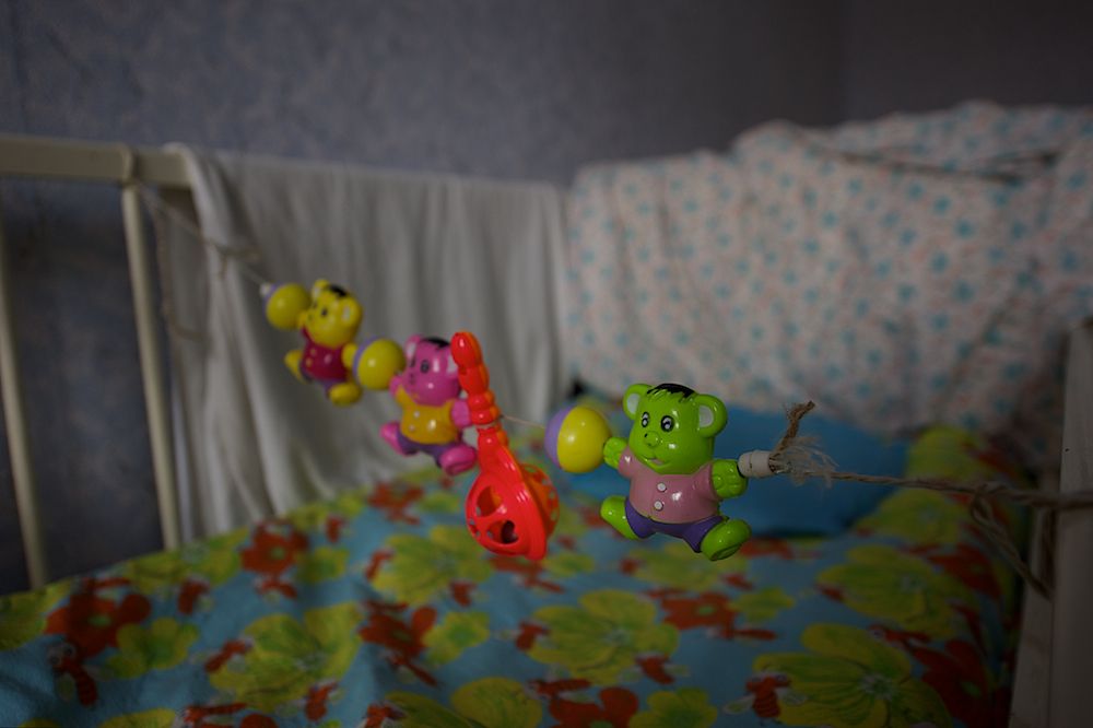 Пациенты павлодарского клубного дома «Альрами» на занятиях по реабилитации и общению, ментальное здоровье, психоневрология, клубный дом Альрами, социальная реабилитация, Павлодар, Казахстан, Карлыгаш Нуржан, Shanger.kz