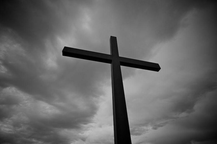 Дом для людей с ограниченными возможностями в Алматы, построенный по международным стандартам с пандусами, лифтами и адаптированными квартирами, инвалиды, жильё, Алматы, социальный проект, архитектура без барьеров, АРДИ, доступная среда, Казахстан, Карлыгаш Нуржан, Shanger.kz