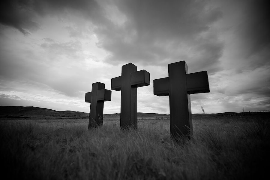 Дом для людей с ограниченными возможностями в Алматы, построенный по международным стандартам с пандусами, лифтами и адаптированными квартирами, инвалиды, жильё, Алматы, социальный проект, архитектура без барьеров, АРДИ, доступная среда, Казахстан, Карлыгаш Нуржан, Shanger.kz