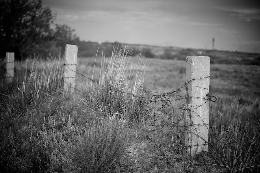 Дом для людей с ограниченными возможностями в Алматы, построенный по международным стандартам с пандусами, лифтами и адаптированными квартирами, инвалиды, жильё, Алматы, социальный проект, архитектура без барьеров, АРДИ, доступная среда, Казахстан, Карлыгаш Нуржан, Shanger.kz