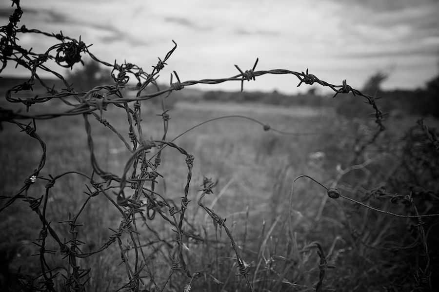 Дом для людей с ограниченными возможностями в Алматы, построенный по международным стандартам с пандусами, лифтами и адаптированными квартирами, инвалиды, жильё, Алматы, социальный проект, архитектура без барьеров, АРДИ, доступная среда, Казахстан, Карлыгаш Нуржан, Shanger.kz