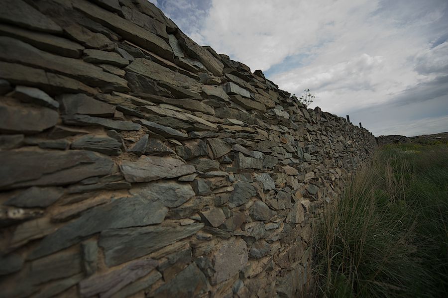 Дом для людей с ограниченными возможностями в Алматы, построенный по международным стандартам с пандусами, лифтами и адаптированными квартирами, инвалиды, жильё, Алматы, социальный проект, архитектура без барьеров, АРДИ, доступная среда, Казахстан, Карлыгаш Нуржан, Shanger.kz