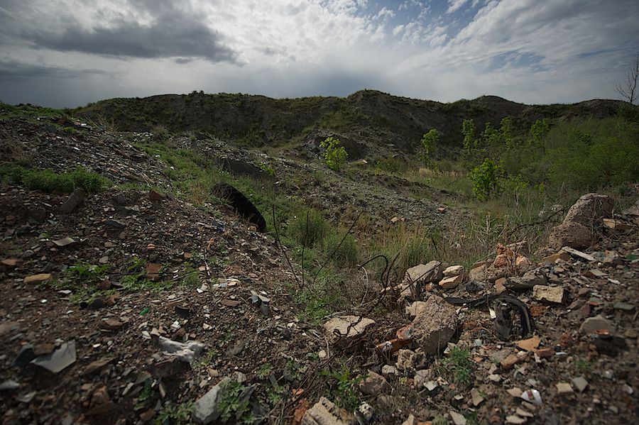 Дом для людей с ограниченными возможностями в Алматы, построенный по международным стандартам с пандусами, лифтами и адаптированными квартирами, инвалиды, жильё, Алматы, социальный проект, архитектура без барьеров, АРДИ, доступная среда, Казахстан, Карлыгаш Нуржан, Shanger.kz