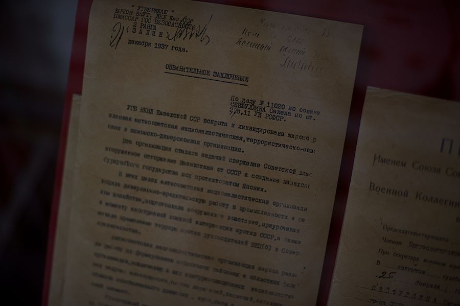 Дом для людей с ограниченными возможностями в Алматы, построенный по международным стандартам с пандусами, лифтами и адаптированными квартирами, инвалиды, жильё, Алматы, социальный проект, архитектура без барьеров, АРДИ, доступная среда, Казахстан, Карлыгаш Нуржан, Shanger.kz