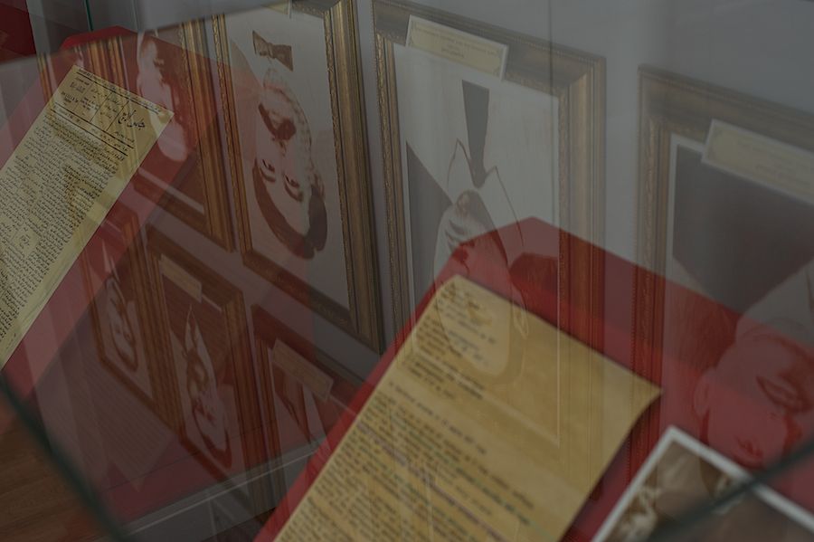 Дом для людей с ограниченными возможностями в Алматы, построенный по международным стандартам с пандусами, лифтами и адаптированными квартирами, инвалиды, жильё, Алматы, социальный проект, архитектура без барьеров, АРДИ, доступная среда, Казахстан, Карлыгаш Нуржан, Shanger.kz