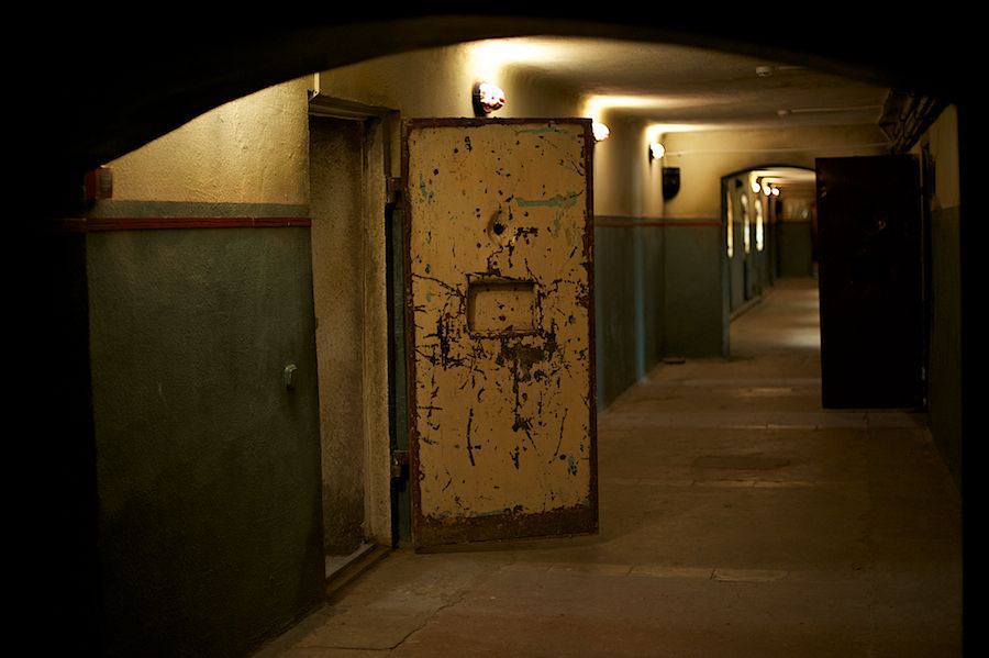 Дом для людей с ограниченными возможностями в Алматы, построенный по международным стандартам с пандусами, лифтами и адаптированными квартирами, инвалиды, жильё, Алматы, социальный проект, архитектура без барьеров, АРДИ, доступная среда, Казахстан, Карлыгаш Нуржан, Shanger.kz