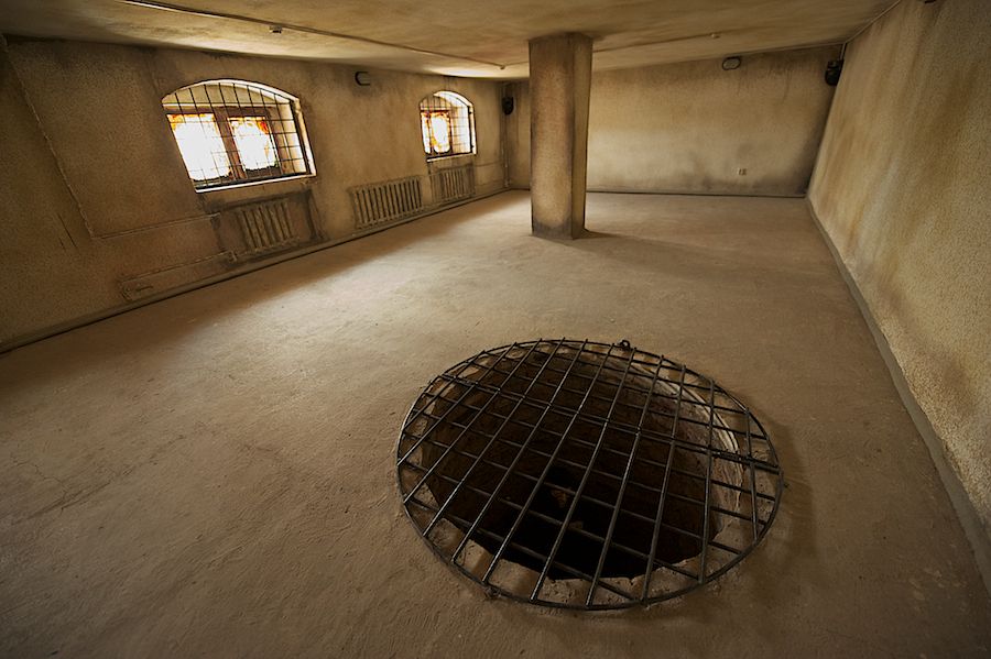 Дом для людей с ограниченными возможностями в Алматы, построенный по международным стандартам с пандусами, лифтами и адаптированными квартирами, инвалиды, жильё, Алматы, социальный проект, архитектура без барьеров, АРДИ, доступная среда, Казахстан, Карлыгаш Нуржан, Shanger.kz