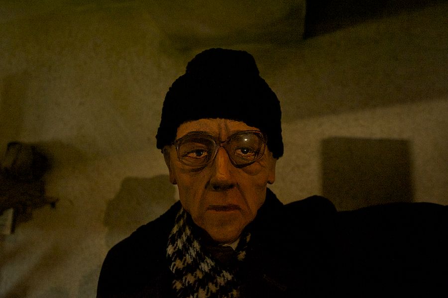 Дом для людей с ограниченными возможностями в Алматы, построенный по международным стандартам с пандусами, лифтами и адаптированными квартирами, инвалиды, жильё, Алматы, социальный проект, архитектура без барьеров, АРДИ, доступная среда, Казахстан, Карлыгаш Нуржан, Shanger.kz