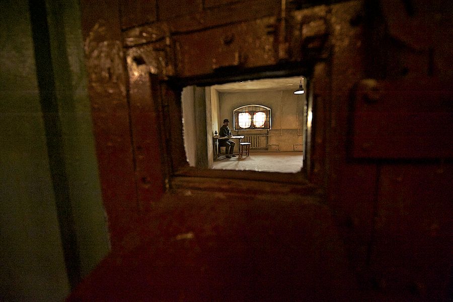 Дом для людей с ограниченными возможностями в Алматы, построенный по международным стандартам с пандусами, лифтами и адаптированными квартирами, инвалиды, жильё, Алматы, социальный проект, архитектура без барьеров, АРДИ, доступная среда, Казахстан, Карлыгаш Нуржан, Shanger.kz