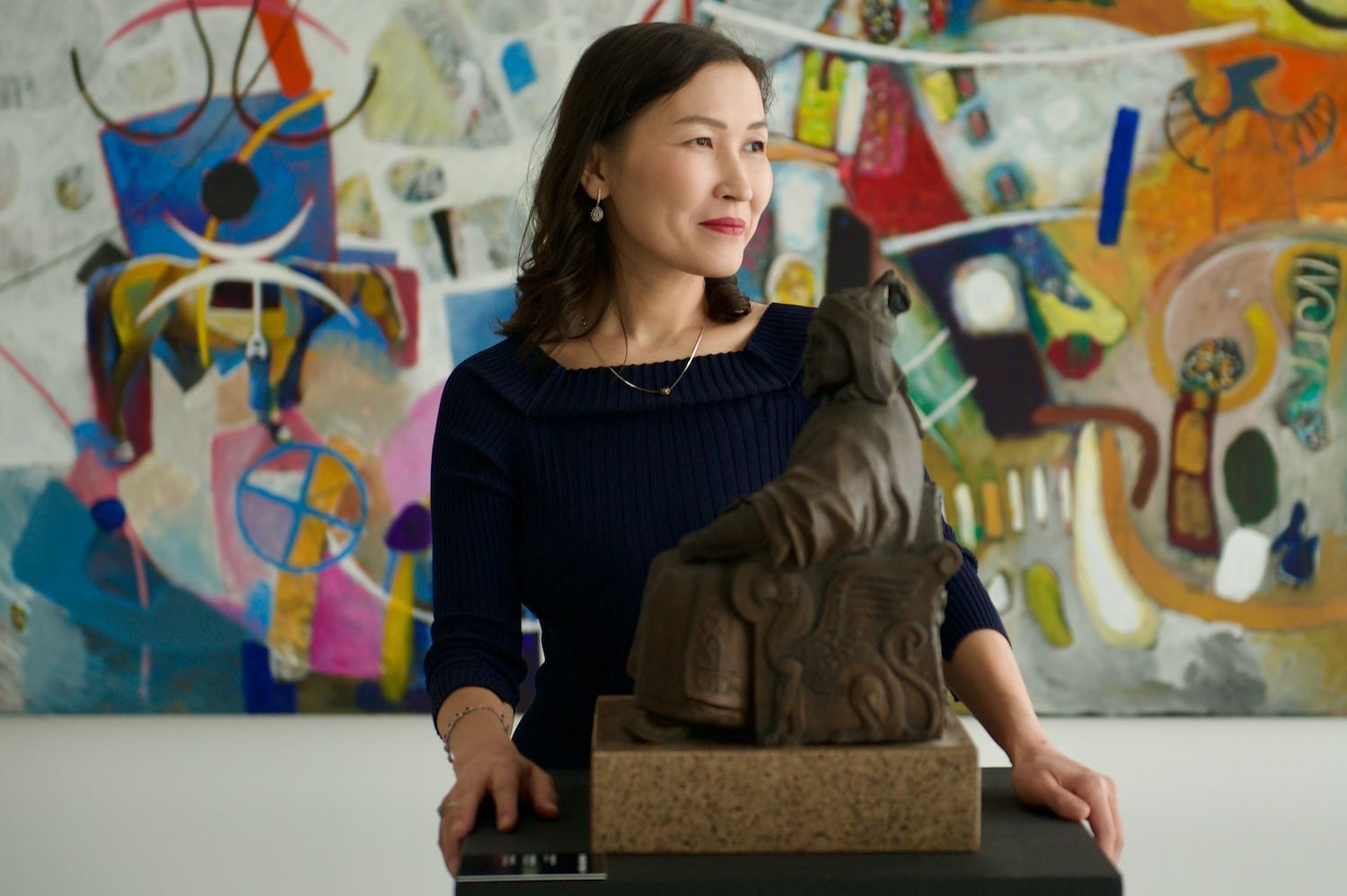 Герои поколения 1986 года рассказывают о взрослении вместе с независимым Казахстаном — от 90-х до цифровой эпохи. Казахстан, независимость Казахстана, поколение 1986, дети независимости, 90-е, тенге, Астана, EXPO 2017, цифровой Казахстан, личные истории, фоторепортаж, Shanger.kz