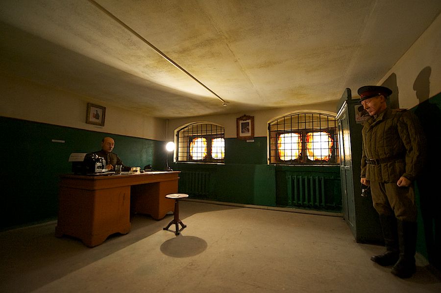 Дом для людей с ограниченными возможностями в Алматы, построенный по международным стандартам с пандусами, лифтами и адаптированными квартирами, инвалиды, жильё, Алматы, социальный проект, архитектура без барьеров, АРДИ, доступная среда, Казахстан, Карлыгаш Нуржан, Shanger.kz