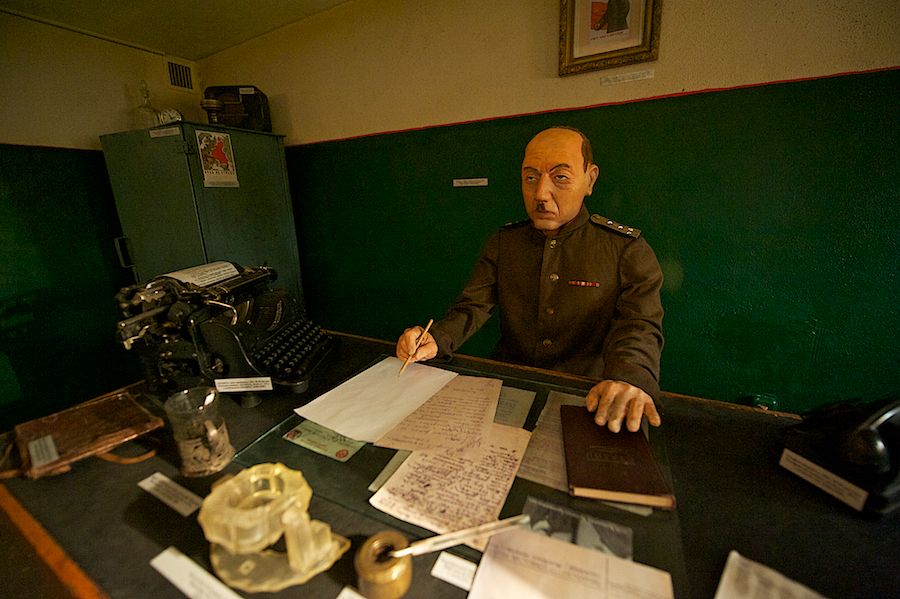 Дом для людей с ограниченными возможностями в Алматы, построенный по международным стандартам с пандусами, лифтами и адаптированными квартирами, инвалиды, жильё, Алматы, социальный проект, архитектура без барьеров, АРДИ, доступная среда, Казахстан, Карлыгаш Нуржан, Shanger.kz