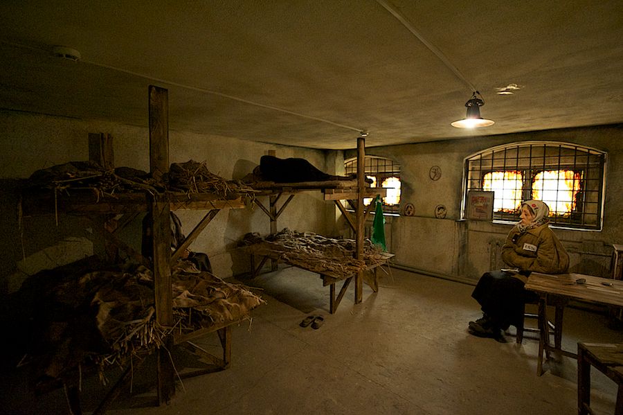 Дом для людей с ограниченными возможностями в Алматы, построенный по международным стандартам с пандусами, лифтами и адаптированными квартирами, инвалиды, жильё, Алматы, социальный проект, архитектура без барьеров, АРДИ, доступная среда, Казахстан, Карлыгаш Нуржан, Shanger.kz