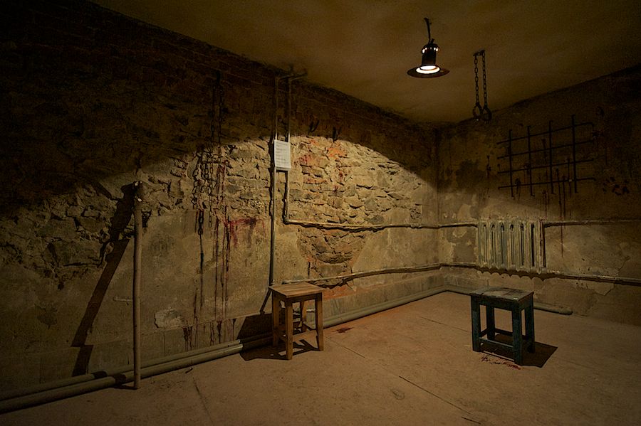 Дом для людей с ограниченными возможностями в Алматы, построенный по международным стандартам с пандусами, лифтами и адаптированными квартирами, инвалиды, жильё, Алматы, социальный проект, архитектура без барьеров, АРДИ, доступная среда, Казахстан, Карлыгаш Нуржан, Shanger.kz