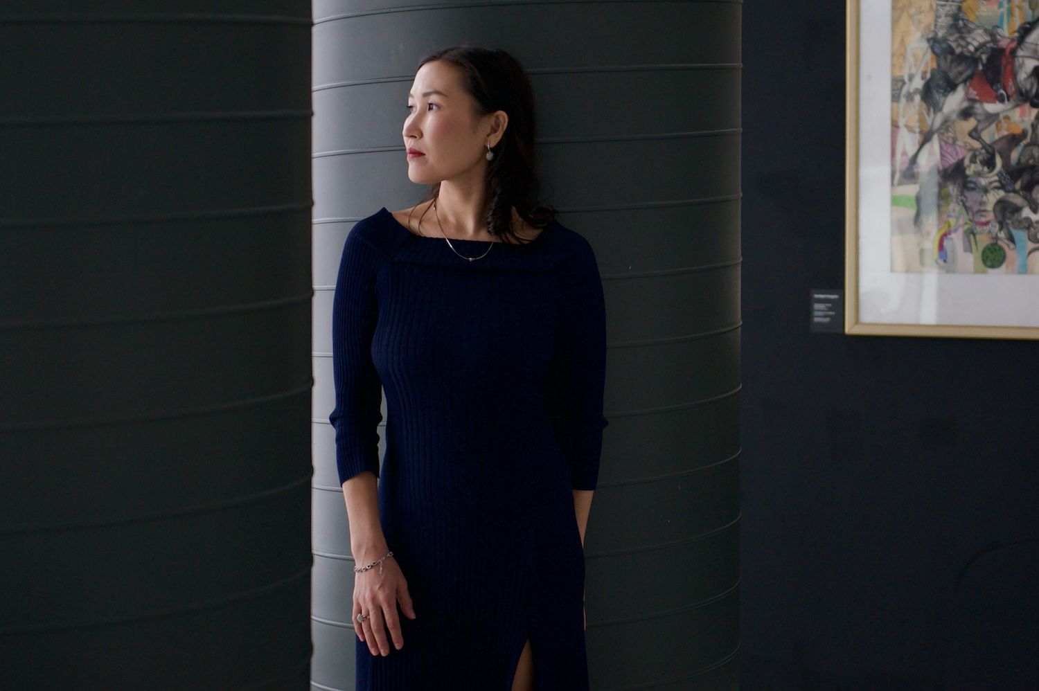 Герои поколения 1986 года рассказывают о взрослении вместе с независимым Казахстаном — от 90-х до цифровой эпохи. Казахстан, независимость Казахстана, поколение 1986, дети независимости, 90-е, тенге, Астана, EXPO 2017, цифровой Казахстан, личные истории, фоторепортаж, Shanger.kz