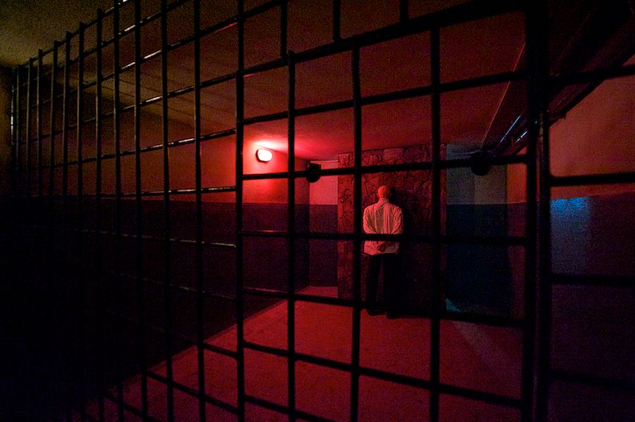 Дом для людей с ограниченными возможностями в Алматы, построенный по международным стандартам с пандусами, лифтами и адаптированными квартирами, инвалиды, жильё, Алматы, социальный проект, архитектура без барьеров, АРДИ, доступная среда, Казахстан, Карлыгаш Нуржан, Shanger.kz