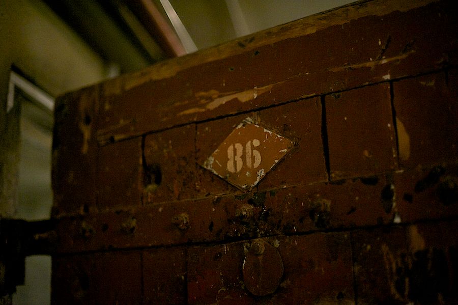 Дом для людей с ограниченными возможностями в Алматы, построенный по международным стандартам с пандусами, лифтами и адаптированными квартирами, инвалиды, жильё, Алматы, социальный проект, архитектура без барьеров, АРДИ, доступная среда, Казахстан, Карлыгаш Нуржан, Shanger.kz