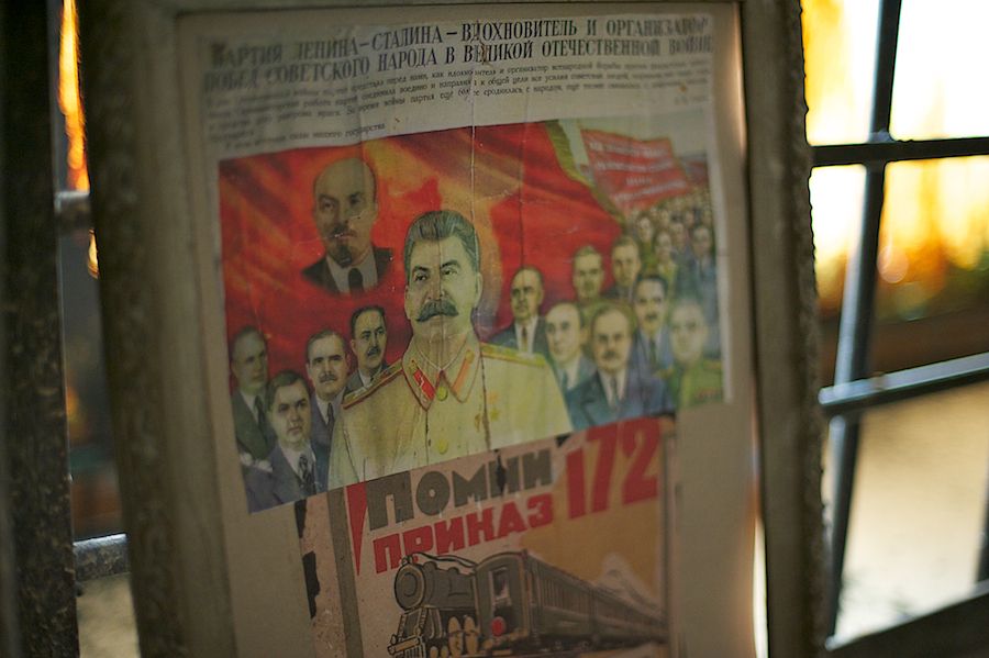 Дом для людей с ограниченными возможностями в Алматы, построенный по международным стандартам с пандусами, лифтами и адаптированными квартирами, инвалиды, жильё, Алматы, социальный проект, архитектура без барьеров, АРДИ, доступная среда, Казахстан, Карлыгаш Нуржан, Shanger.kz