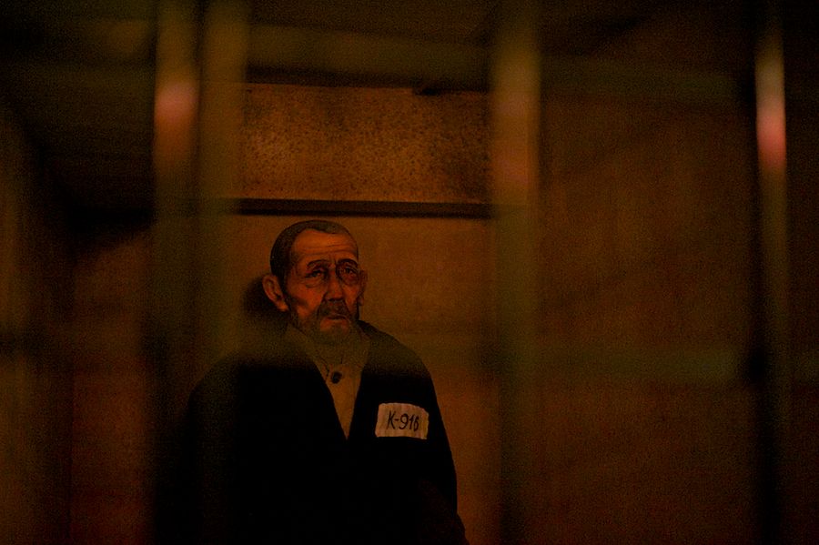 Дом для людей с ограниченными возможностями в Алматы, построенный по международным стандартам с пандусами, лифтами и адаптированными квартирами, инвалиды, жильё, Алматы, социальный проект, архитектура без барьеров, АРДИ, доступная среда, Казахстан, Карлыгаш Нуржан, Shanger.kz