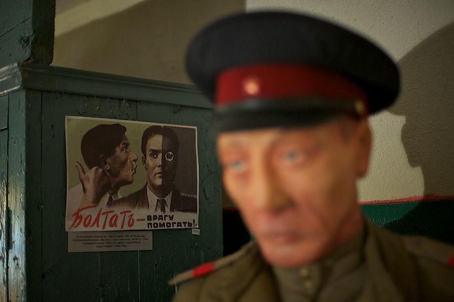 Дом для людей с ограниченными возможностями в Алматы, построенный по международным стандартам с пандусами, лифтами и адаптированными квартирами, инвалиды, жильё, Алматы, социальный проект, архитектура без барьеров, АРДИ, доступная среда, Казахстан, Карлыгаш Нуржан, Shanger.kz