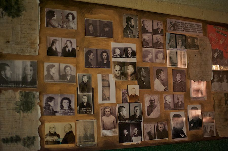 Дом для людей с ограниченными возможностями в Алматы, построенный по международным стандартам с пандусами, лифтами и адаптированными квартирами, инвалиды, жильё, Алматы, социальный проект, архитектура без барьеров, АРДИ, доступная среда, Казахстан, Карлыгаш Нуржан, Shanger.kz