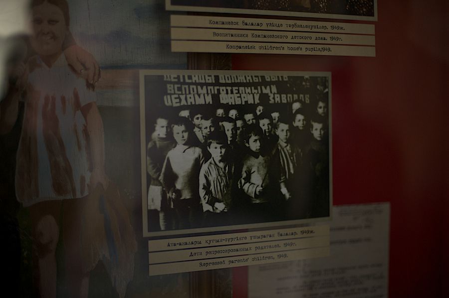 Дом для людей с ограниченными возможностями в Алматы, построенный по международным стандартам с пандусами, лифтами и адаптированными квартирами, инвалиды, жильё, Алматы, социальный проект, архитектура без барьеров, АРДИ, доступная среда, Казахстан, Карлыгаш Нуржан, Shanger.kz