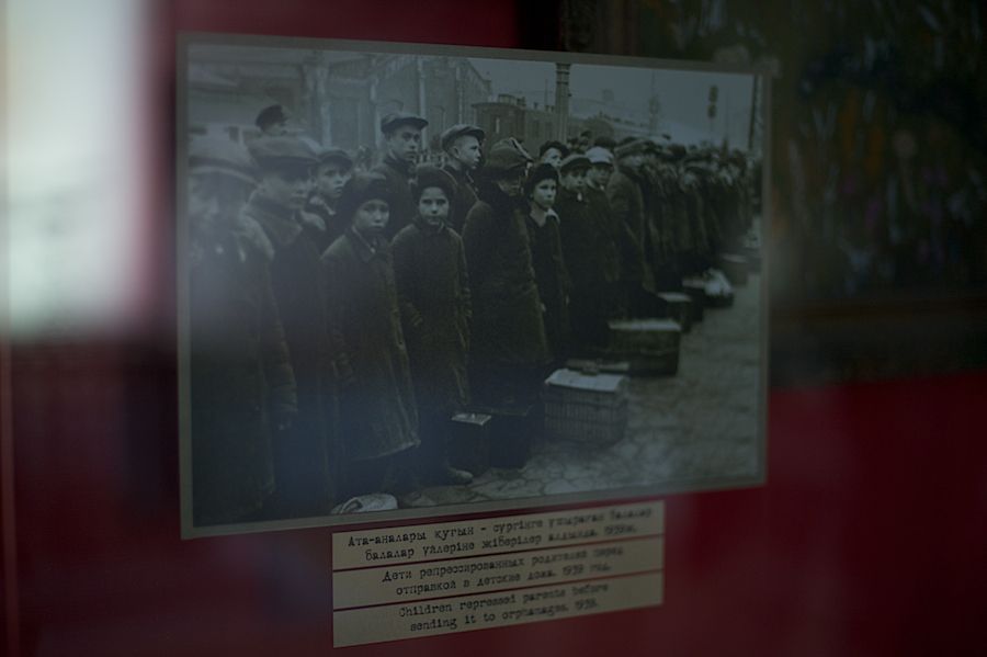 Дом для людей с ограниченными возможностями в Алматы, построенный по международным стандартам с пандусами, лифтами и адаптированными квартирами, инвалиды, жильё, Алматы, социальный проект, архитектура без барьеров, АРДИ, доступная среда, Казахстан, Карлыгаш Нуржан, Shanger.kz