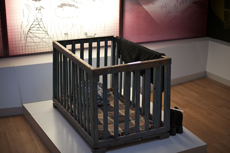 Дом для людей с ограниченными возможностями в Алматы, построенный по международным стандартам с пандусами, лифтами и адаптированными квартирами, инвалиды, жильё, Алматы, социальный проект, архитектура без барьеров, АРДИ, доступная среда, Казахстан, Карлыгаш Нуржан, Shanger.kz