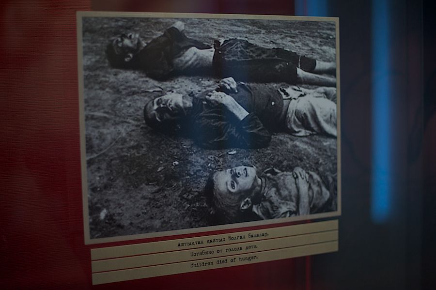 Дом для людей с ограниченными возможностями в Алматы, построенный по международным стандартам с пандусами, лифтами и адаптированными квартирами, инвалиды, жильё, Алматы, социальный проект, архитектура без барьеров, АРДИ, доступная среда, Казахстан, Карлыгаш Нуржан, Shanger.kz