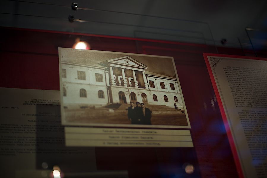 Дом для людей с ограниченными возможностями в Алматы, построенный по международным стандартам с пандусами, лифтами и адаптированными квартирами, инвалиды, жильё, Алматы, социальный проект, архитектура без барьеров, АРДИ, доступная среда, Казахстан, Карлыгаш Нуржан, Shanger.kz