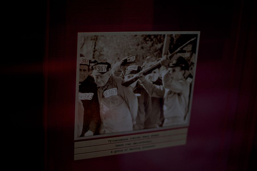 Дом для людей с ограниченными возможностями в Алматы, построенный по международным стандартам с пандусами, лифтами и адаптированными квартирами, инвалиды, жильё, Алматы, социальный проект, архитектура без барьеров, АРДИ, доступная среда, Казахстан, Карлыгаш Нуржан, Shanger.kz