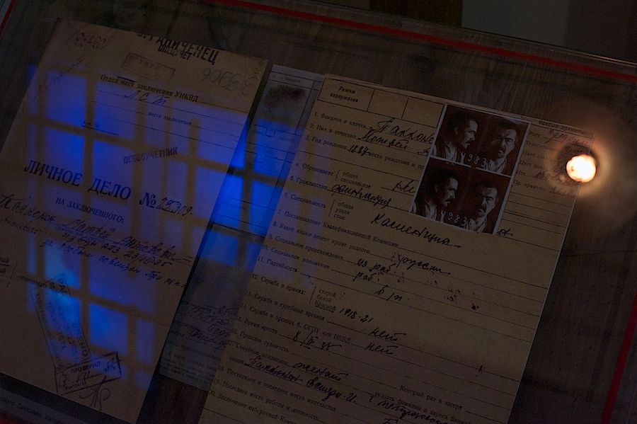 Дом для людей с ограниченными возможностями в Алматы, построенный по международным стандартам с пандусами, лифтами и адаптированными квартирами, инвалиды, жильё, Алматы, социальный проект, архитектура без барьеров, АРДИ, доступная среда, Казахстан, Карлыгаш Нуржан, Shanger.kz