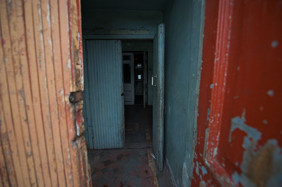 Дом для людей с ограниченными возможностями в Алматы, построенный по международным стандартам с пандусами, лифтами и адаптированными квартирами, инвалиды, жильё, Алматы, социальный проект, архитектура без барьеров, АРДИ, доступная среда, Казахстан, Карлыгаш Нуржан, Shanger.kz