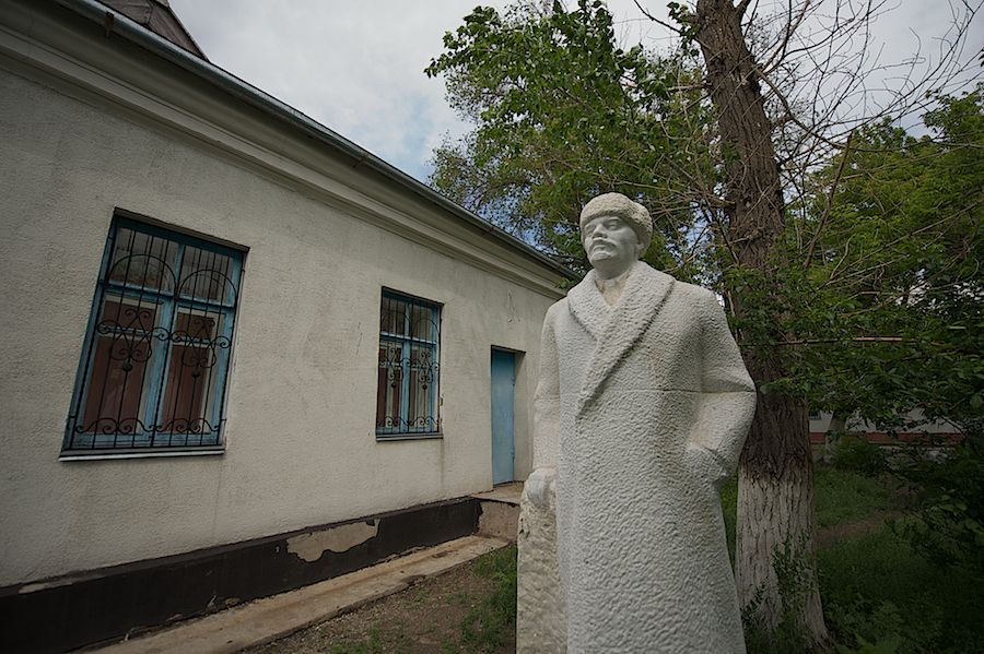 Дом для людей с ограниченными возможностями в Алматы, построенный по международным стандартам с пандусами, лифтами и адаптированными квартирами, инвалиды, жильё, Алматы, социальный проект, архитектура без барьеров, АРДИ, доступная среда, Казахстан, Карлыгаш Нуржан, Shanger.kz